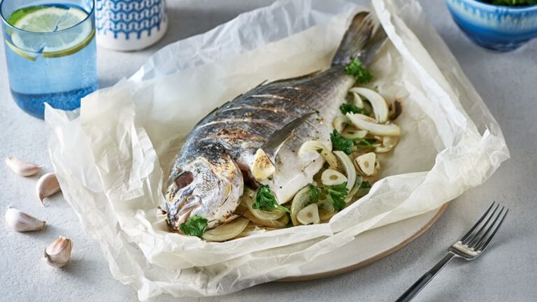 1132×637-47bb7edb6107-prazma-pecena-v-papilote-paulus