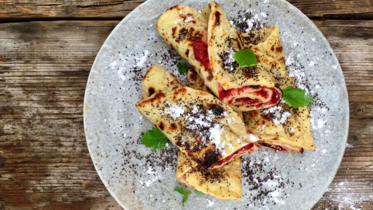 276f6ec96a7a7ea63913bae9d1225207