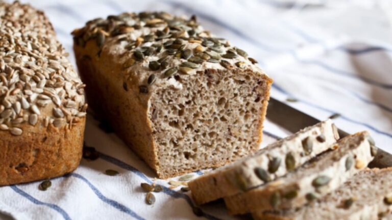 2b2b17336686faf8e68be5fbd006cd09