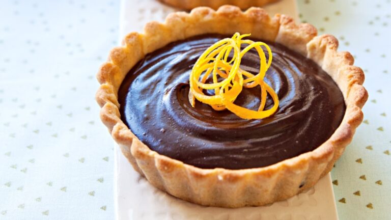 302ea35093694ae0b889f0ffb4075cf2