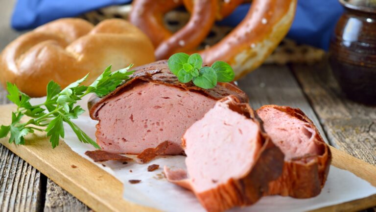 3352a01445fed1d8c0f0ba53f4cca22f