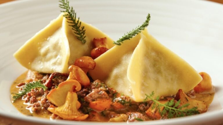 350ecad5fa8199a5bb9f8d6714c7d650