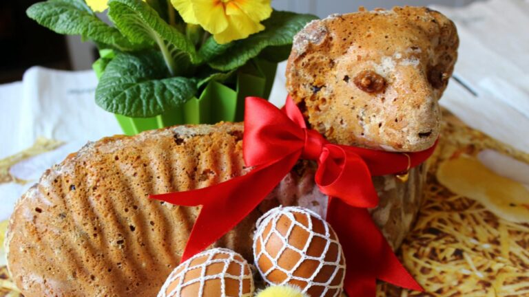 3ca6e5a8c642d1808dea8c04f4a40fba