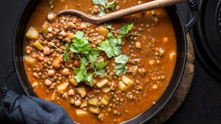 4d3a2972d4d9a184e31c25a0a75f7bef