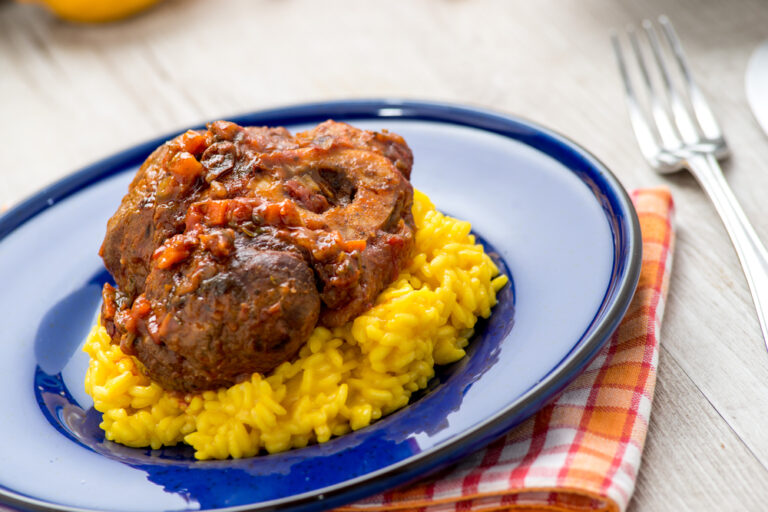 62ffb21a383f15719812f93b45c35a21