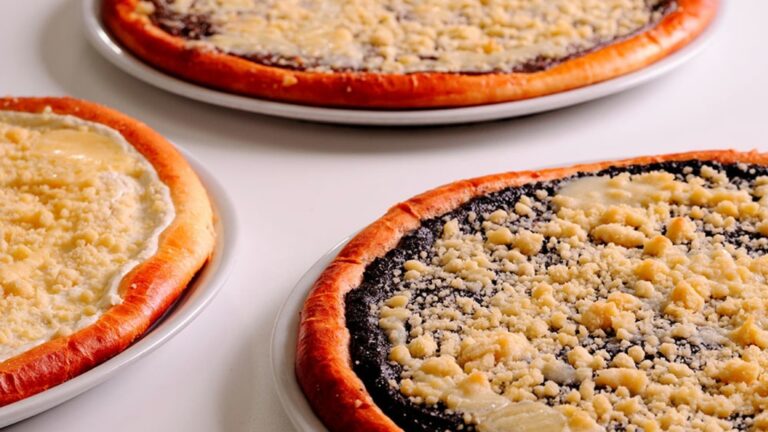 6442ca21f0fea06a161a5518b891b05c