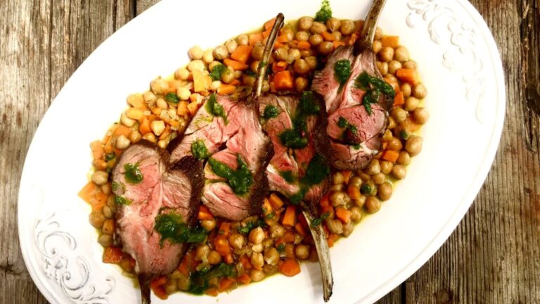 6735cc794d8a6d7a177e5690c0844414