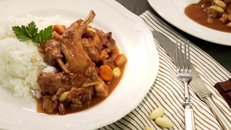 67563691c829b8929bdebe3fe452776d