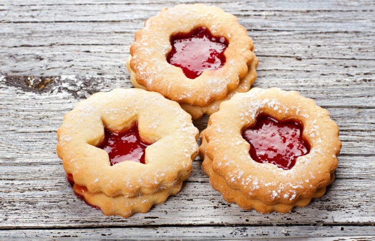 739f0227790ab20870d81d7342947b81