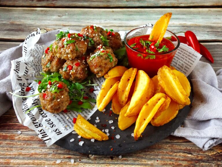 85113161e5651a576facb1fbfb095cbc