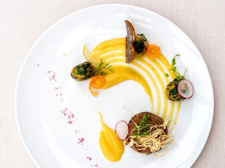 Chateau-St-Havel-recept-teleci