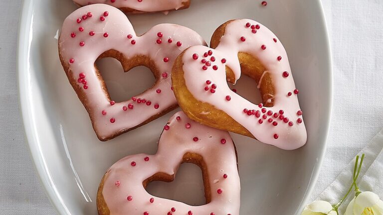 JVE86ebb6_33180_102446061