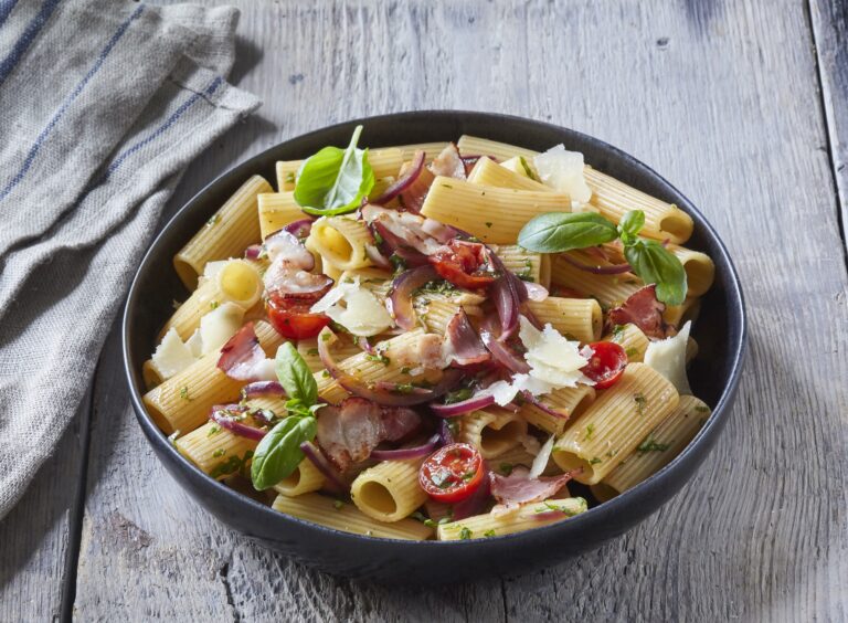 JVE86eca5_34780_102649054