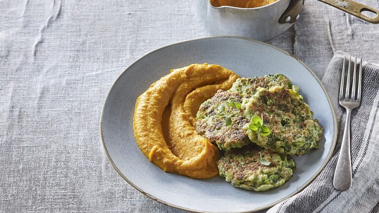 JVE86eca6_34786_102636373