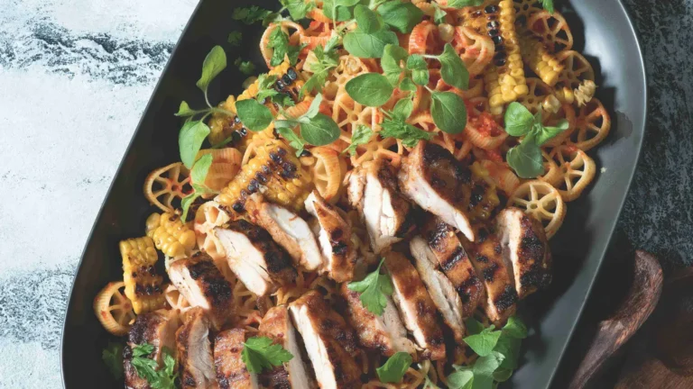 Salát s kuřetem a kukuřicí Salat_s_kuretem_a_kukurici.jpg