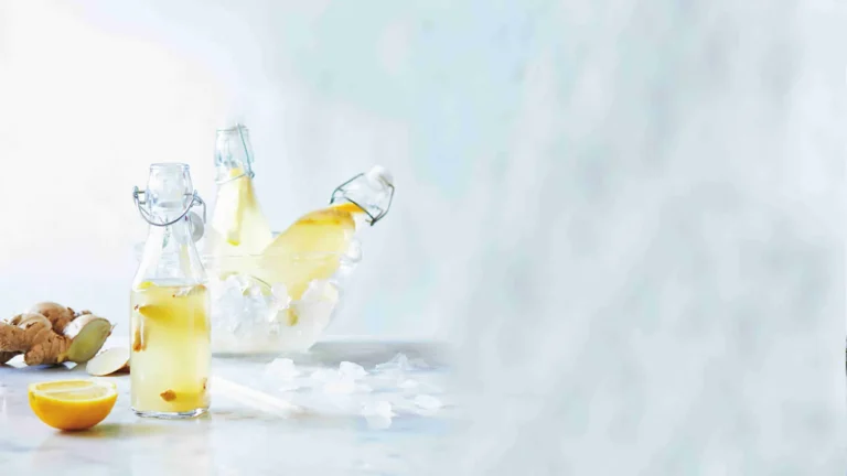 Vodní kefír s citronem a zázvorem Vodni_kefir_s_citronem_a_zazvorem.jpg