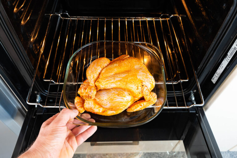 a3bafcd3d5460f59848b25f85dc58d77