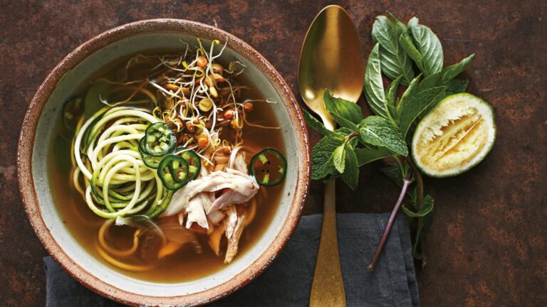 bd8b6eed443b3bde9ca0fb217cabe76e