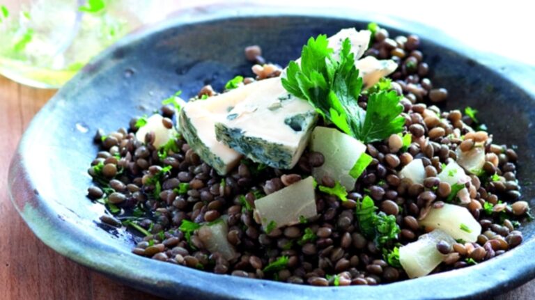 bdd385661c956d8430c652630c268314