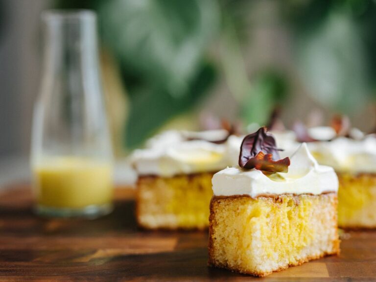 buchta-vajecny-liker