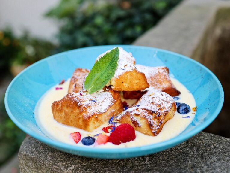 buchticky-krem-ovoce