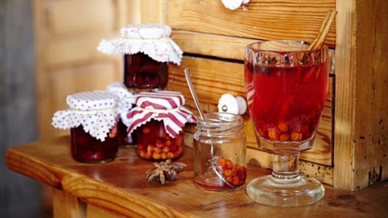 cd7016413d299b057fb9c5b83ab65eb8