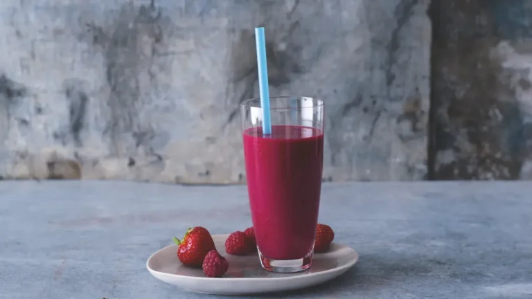 Červené smoothie II cervenesmoothie_1.jpg