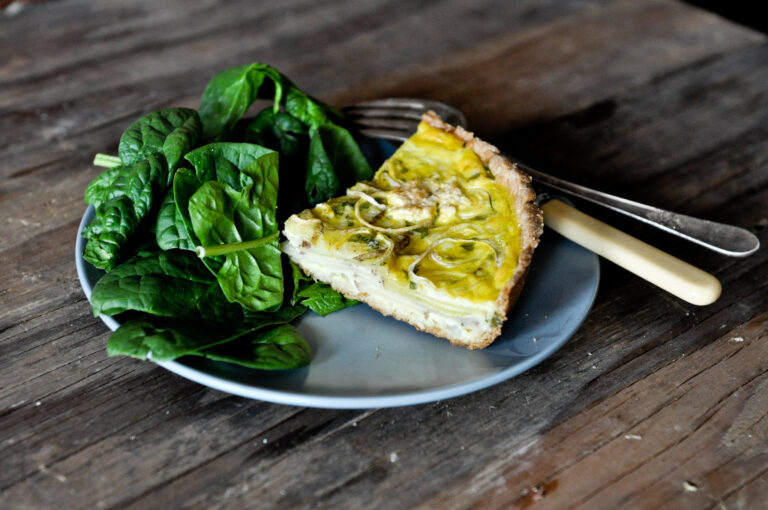 cibulovy-kolac-se-syrem