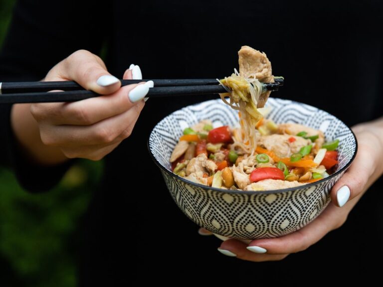 cina-kureci-zelenina-recept