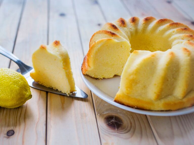 citronova-babovka-bezlepkova-recept