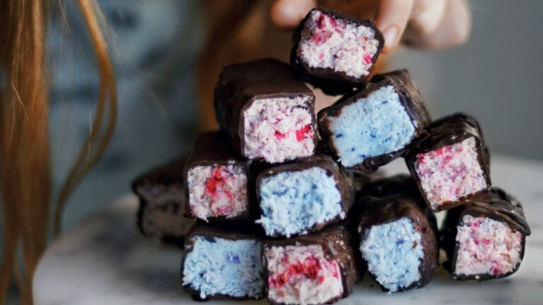 ece8b779f6e1022de43362993c830300