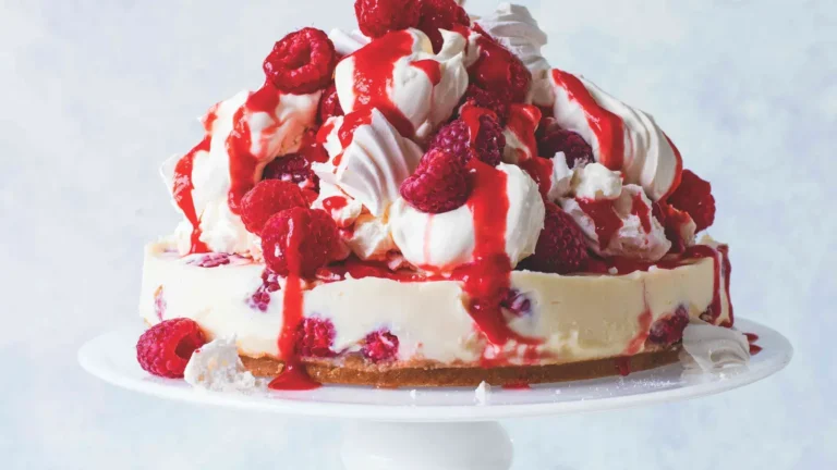 eton_mess_cheesecake.jpg