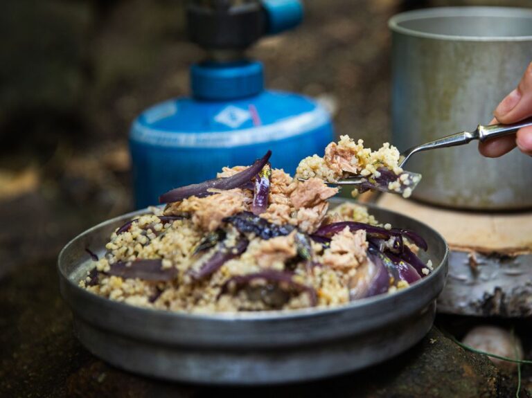 jidlo-recepty-pod-stanem-kemp