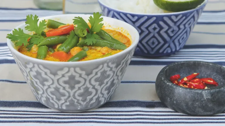 Kambodžské červené kari podle Sofie Smith kambodzske_cervene_kari_podle_sofie_smith_0.jpg