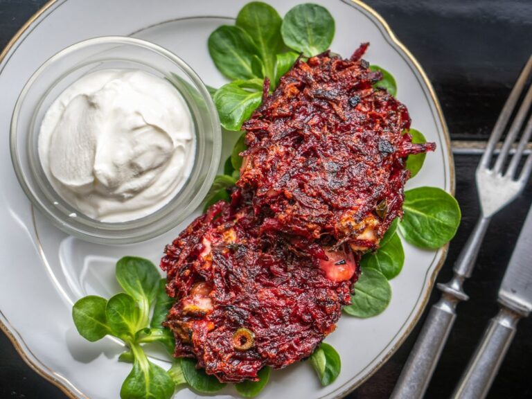 karbanatky-cervena-repa-recept