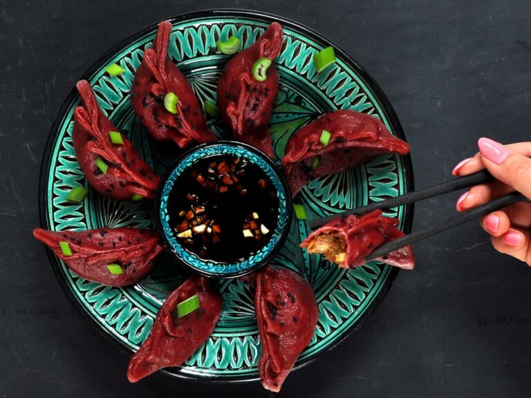 knedlicky-cina-recept