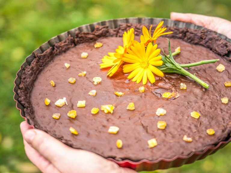 kolac-pomerance-cokolada-recept