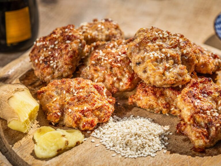 kureci-karbanatky-asie-recept