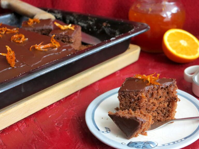 lity-pernik-pomeranc-recept