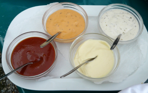 omacky-ke-grilovanem-masu