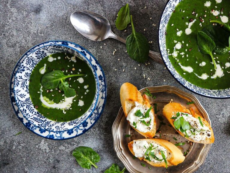 polevka-spenat-cuketa