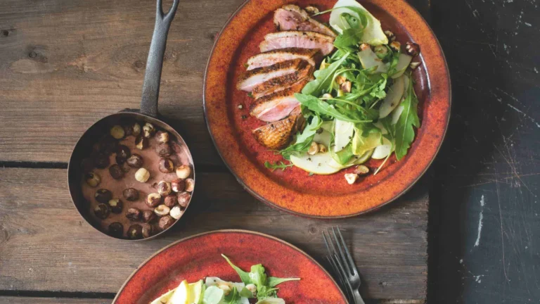 Salát s kachními prsíčky salat_s_kachnimi_prsicky_0.jpg