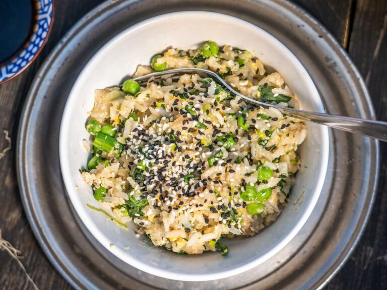 smazena-ryze-hrasek-recept