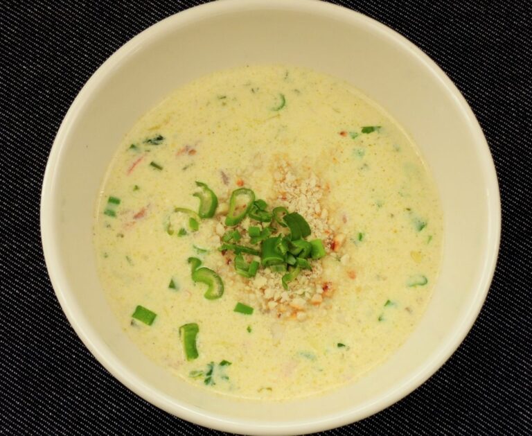 thajska-limetova-polevka-s-krevetkami-10477-1-1024×839