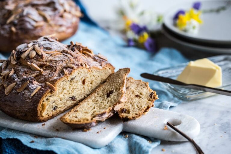 thumb_2455_article_image_gridOne