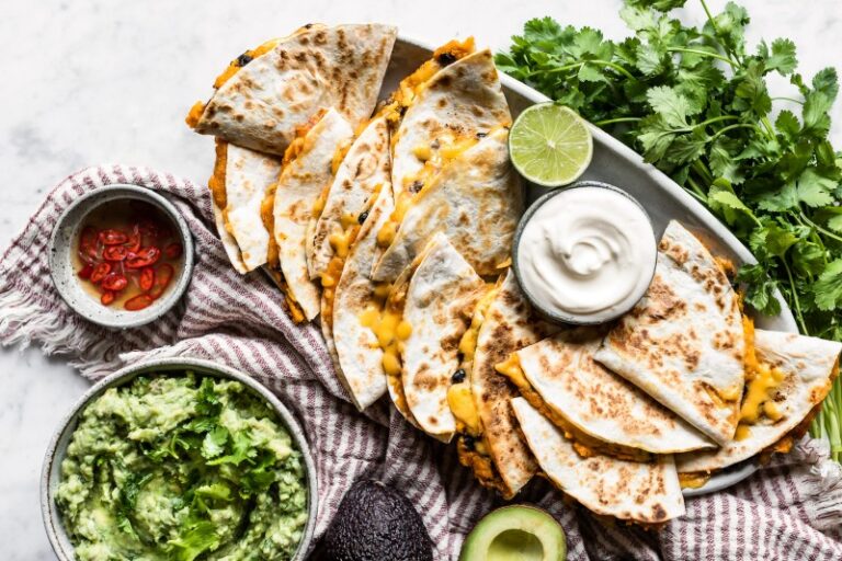 Kitchenette.cz © Markéta Pavleje