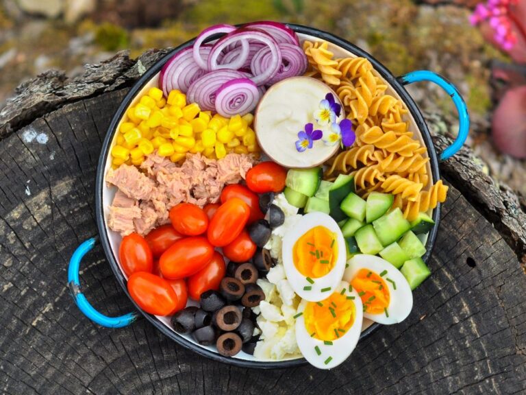 tunakovy-salat-testoviny