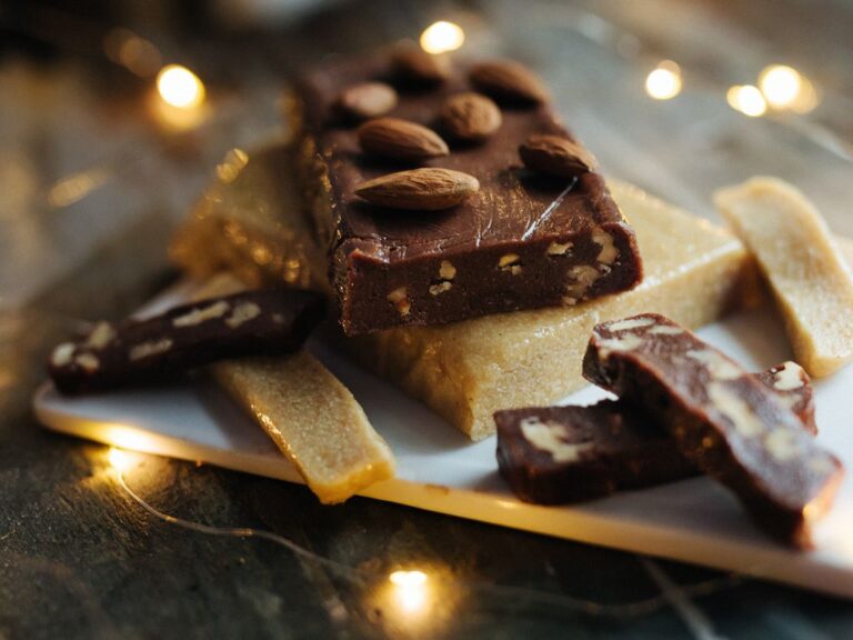 turron-spanelske-medove-cukrovi