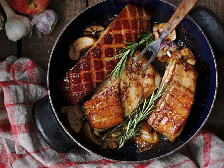 veprovy-bucek-peceny-recept