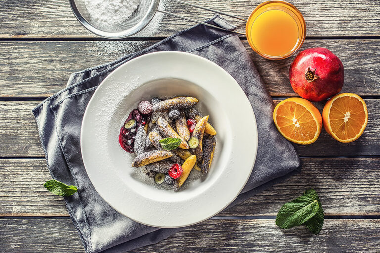 7c4663_70d35d5781ec416a87c4784ebfbe56ae~mv2